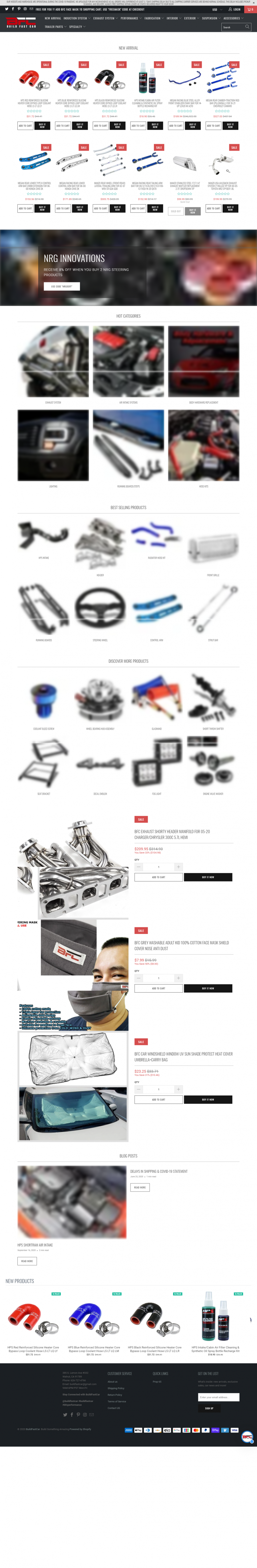 buildfastcar-full