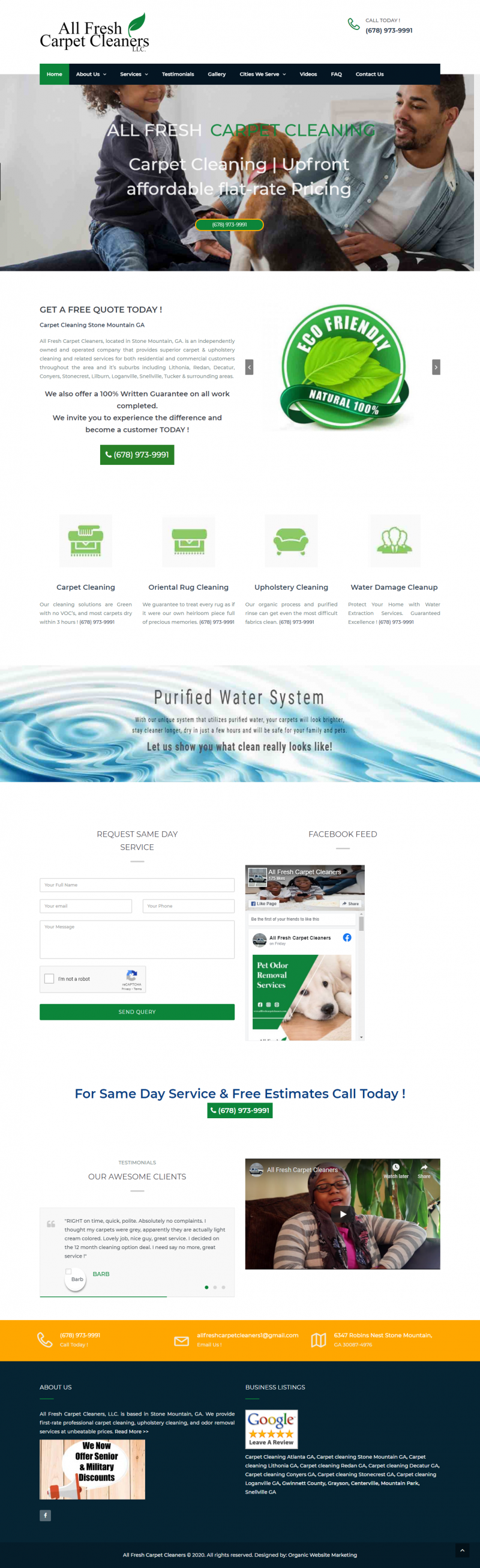 allfreshcarpetcleaners-full