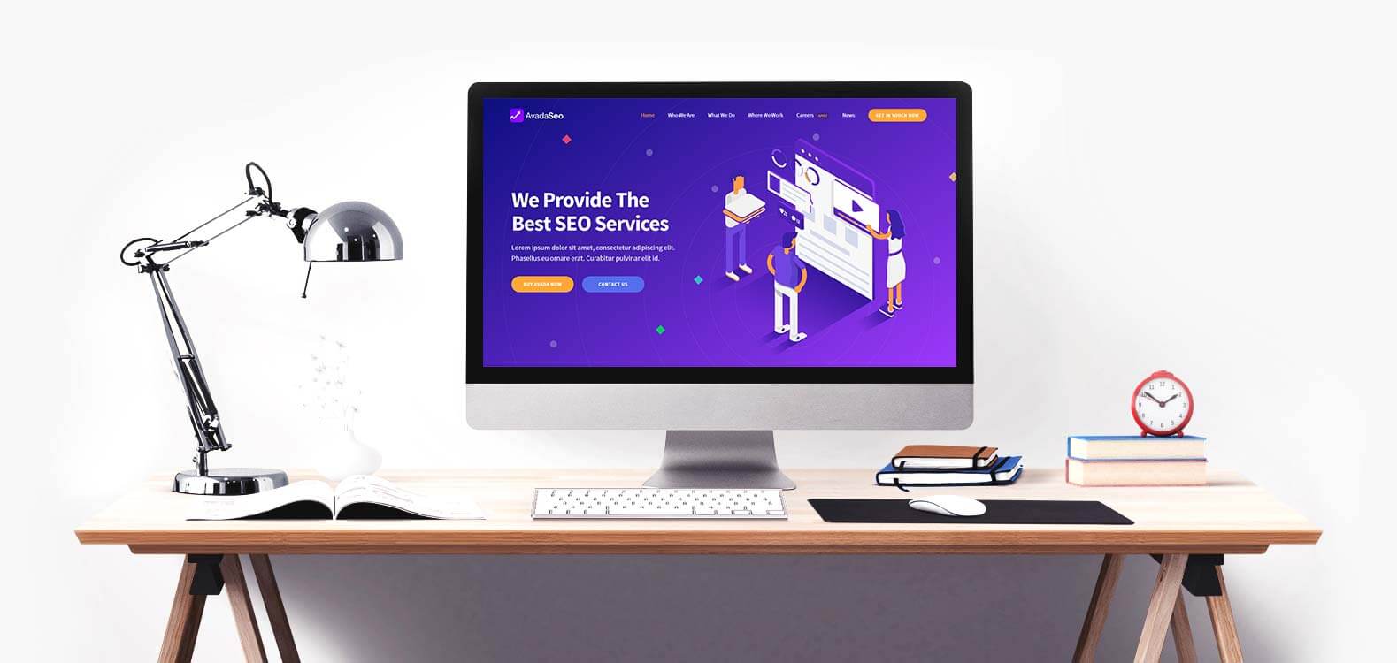 Best SEO Services in USA Best SEO Services in USA