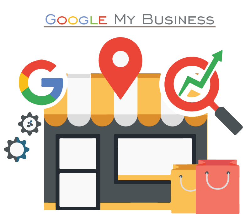Google-My-Business-1
