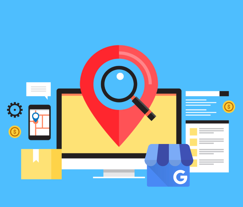 Google-My-Business-Optimization-1
