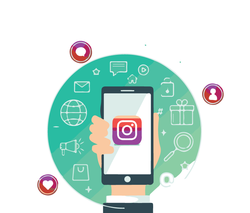 Instagram-Marketing-Services-1