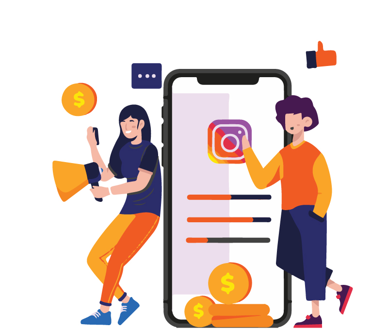 Instagram-Marketing-Services