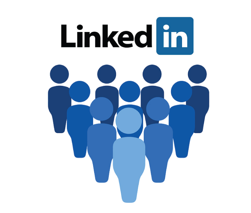 LinkedIn-Marketing-Services-1
