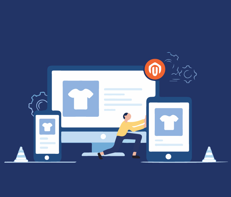Magento-Website-Development-1