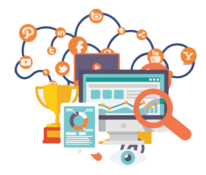 ORM-Services