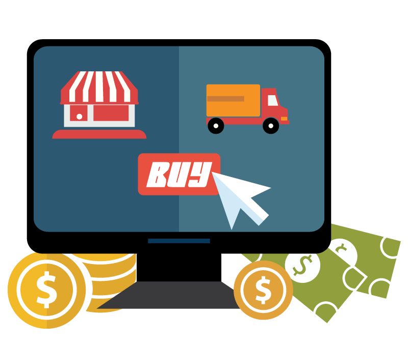 PPC-Service-1 PPC Services in USA