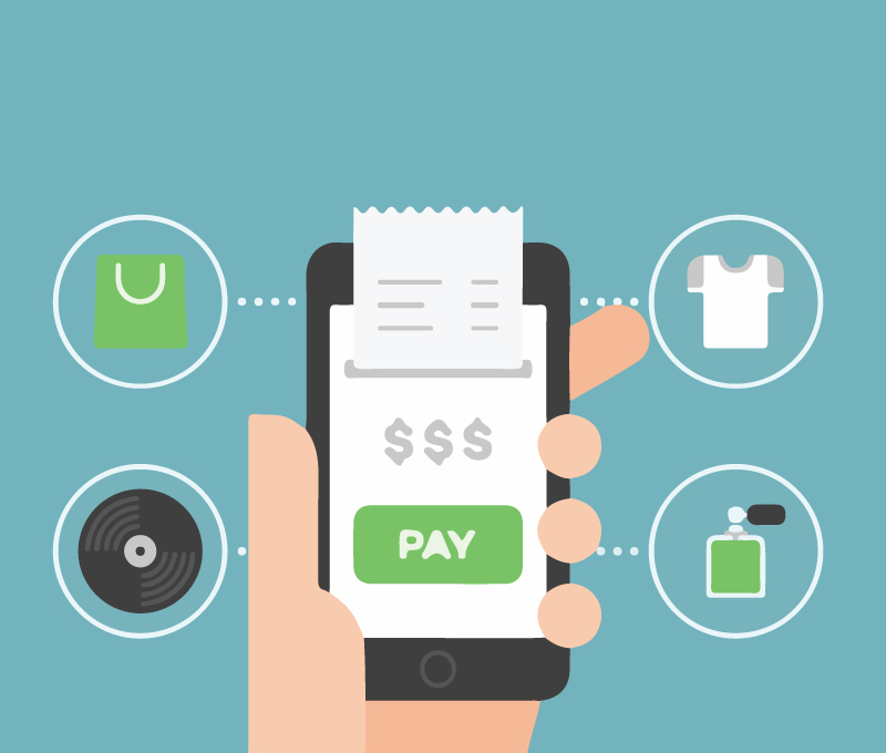 Payment-Gateway-Integration