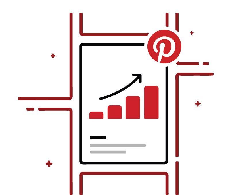 Pinterest-Marketing-Services-1
