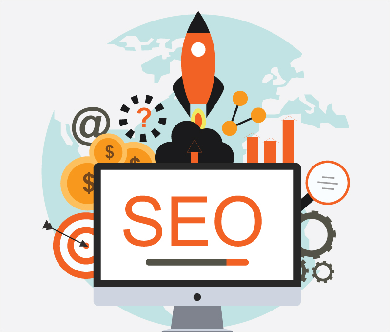 best SEO Company in USA