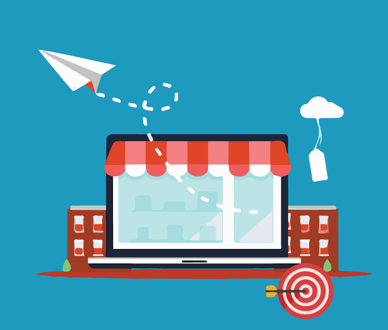 Small-business-SEO-benefits Small-business-SEO-benefits