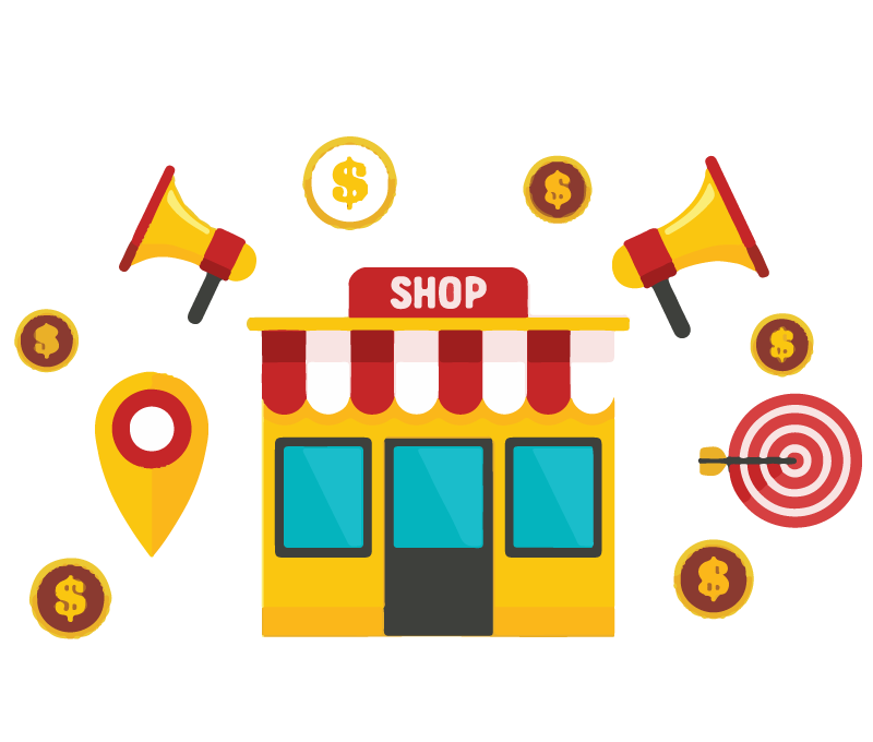 Small-business-SEO Small-business-SEO