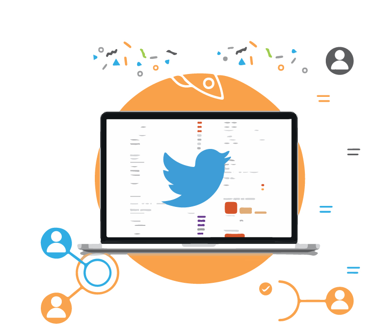 Twitter-Marketing-Services-1