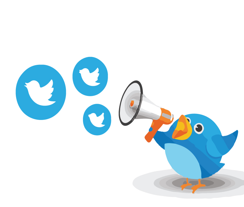 Twitter-Marketing-Services