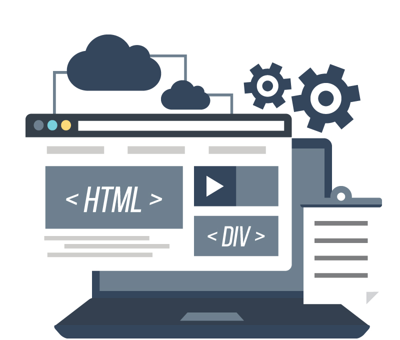 Web-Design-1