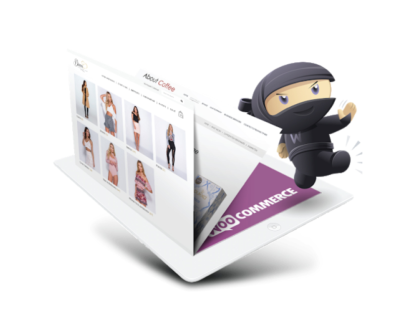 WooCommerce-Website-Development-1