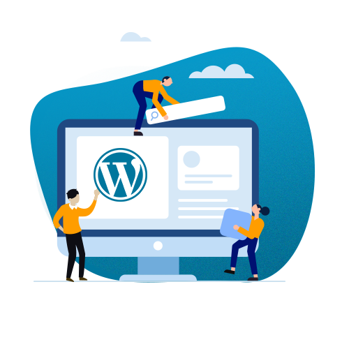 wordpress development cost wordpress development cost