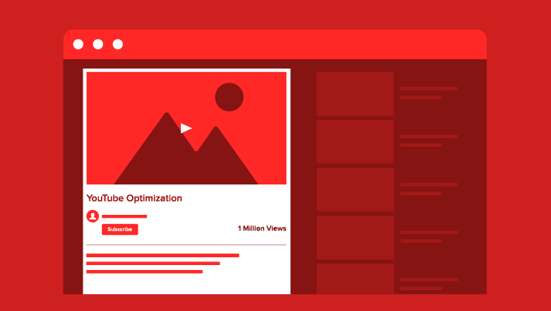 YT-Opt
