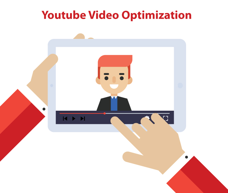 Video Content Optimization