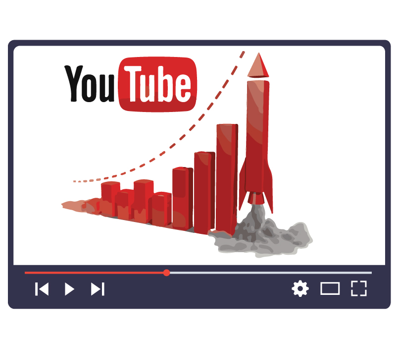 Youtube-Video-Optimization