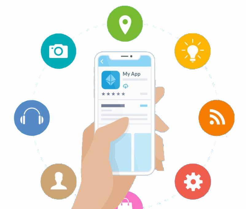 app_store_optimization-1