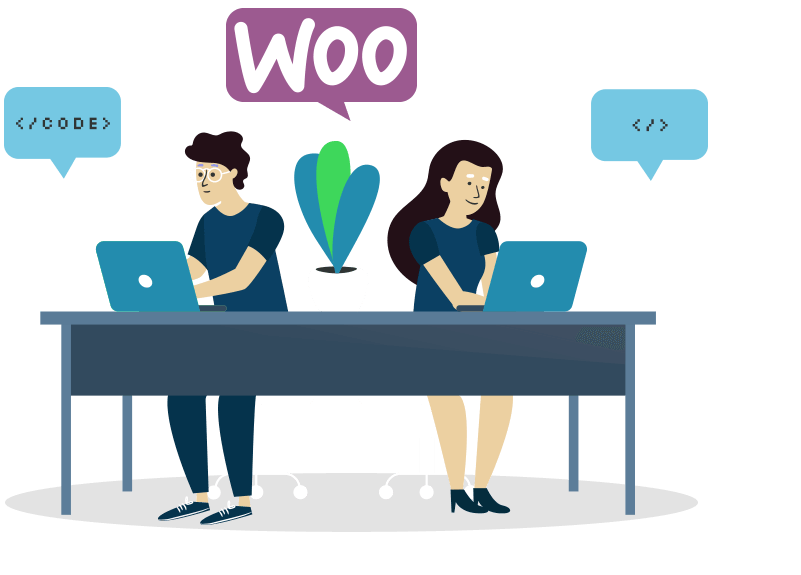 banner-woocommerce-img