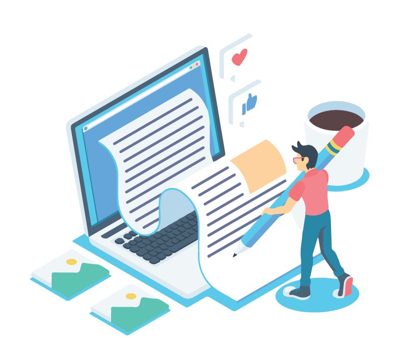 content-marketing-services-1