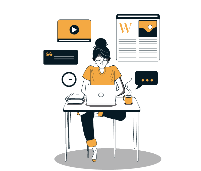 content-marketing-services