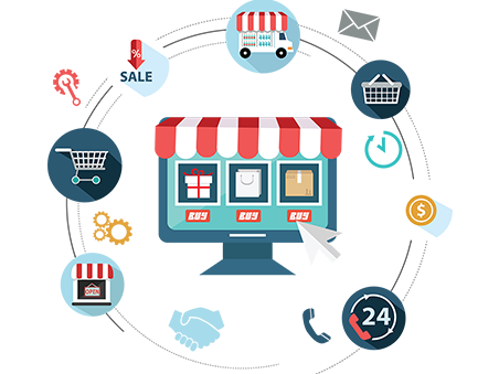 ecommerce-1