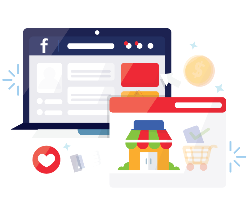 facebook-marketing-services-1