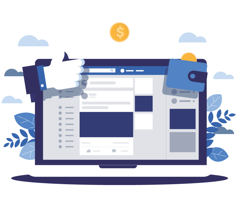 facebook-marketing-services