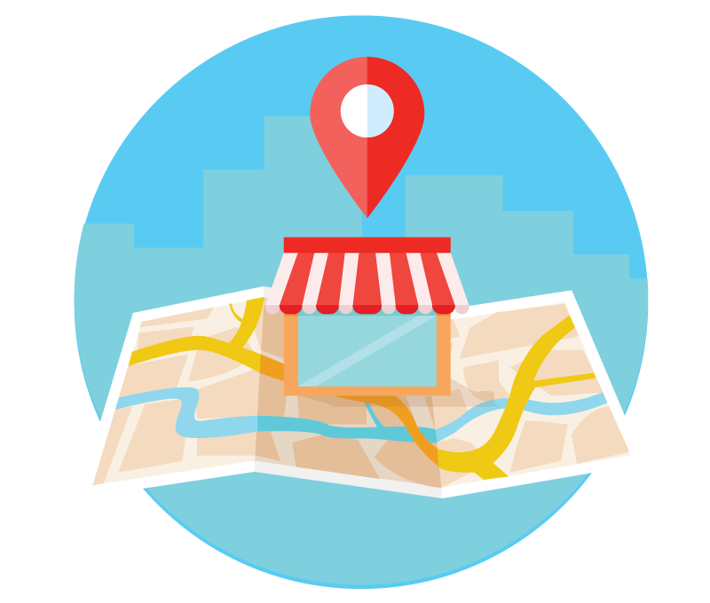 local-seo-services-1