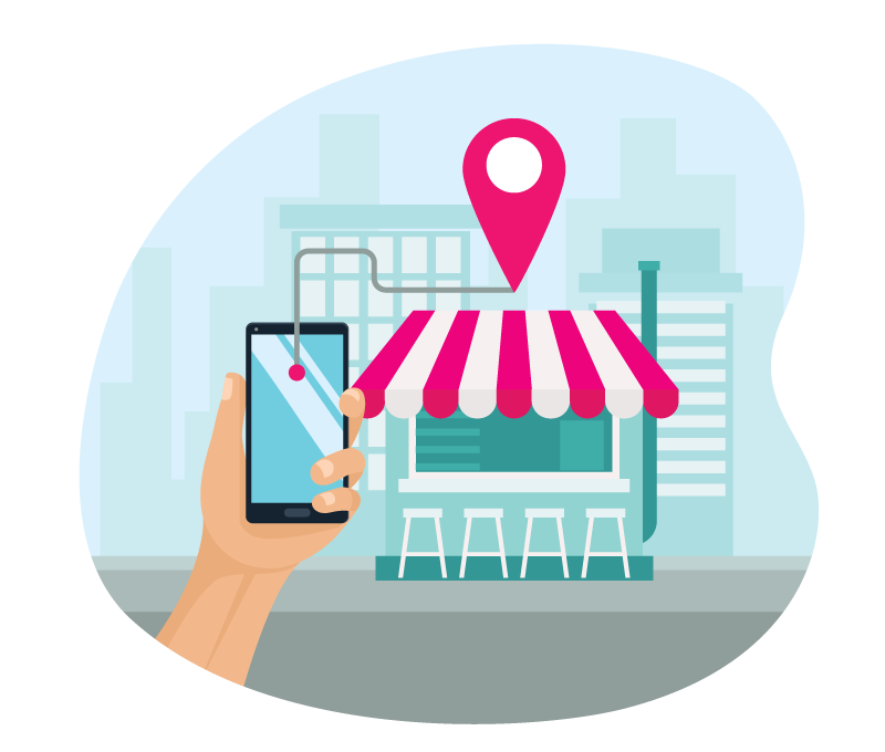 local-seo-services