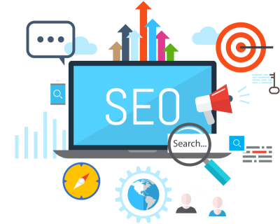 white-level-seo