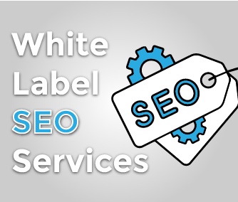 white-level-seo1