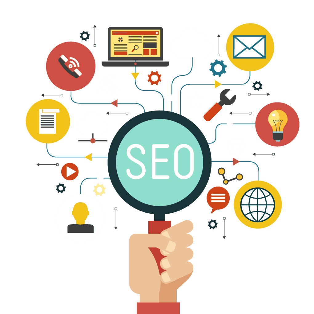 white-levelSEO