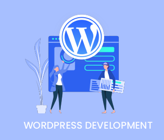 wordpress development wordpress development