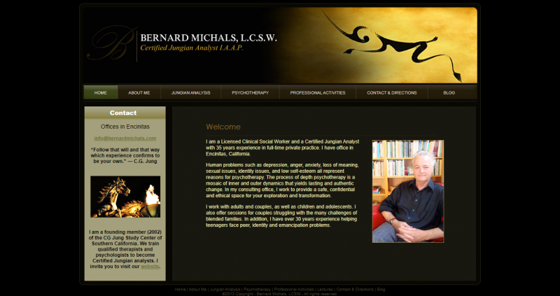 bernardmichals-full Bernard Michals