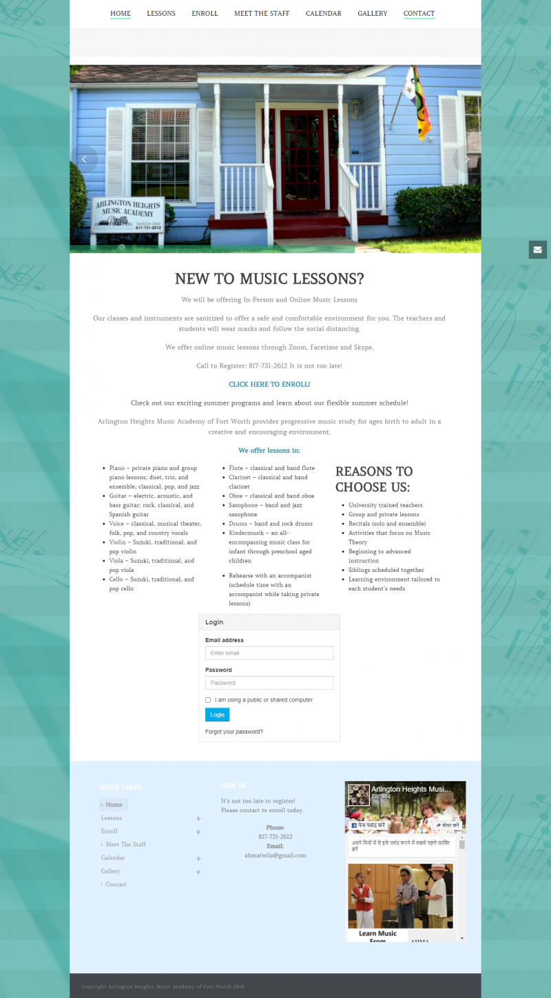 ahmusicacademy-full