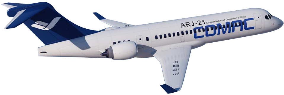 arj-21_comac