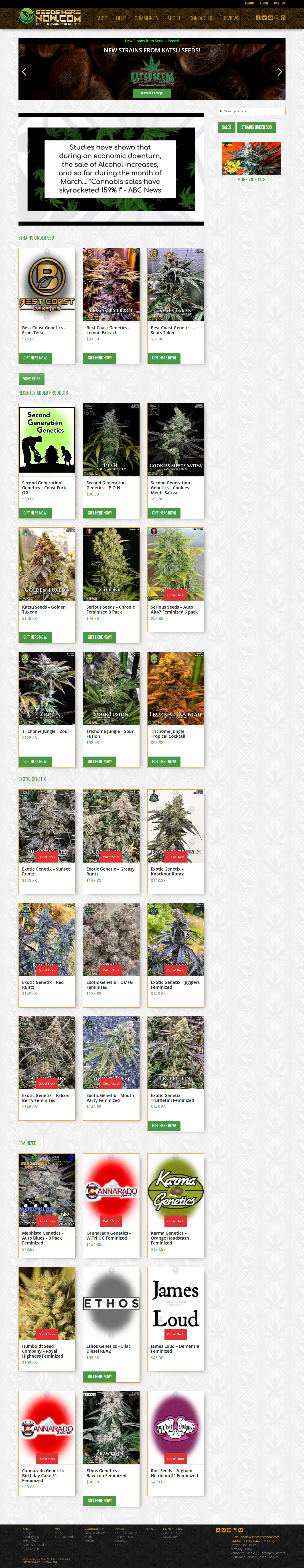 seeds-full