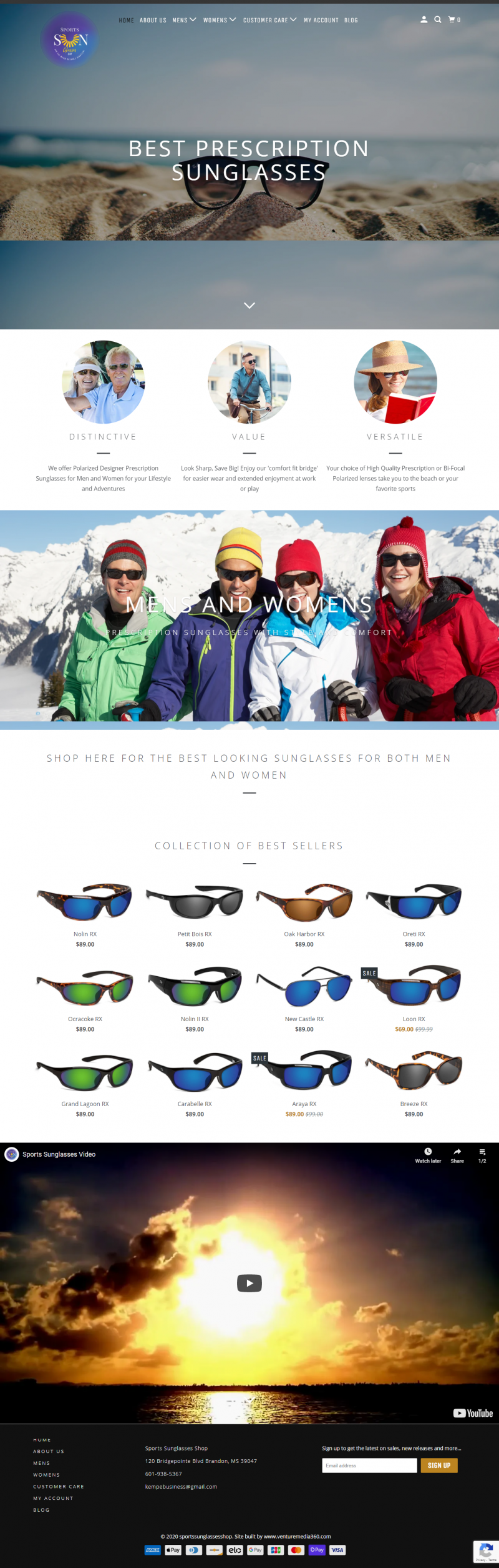 sportssunglassesshop-full