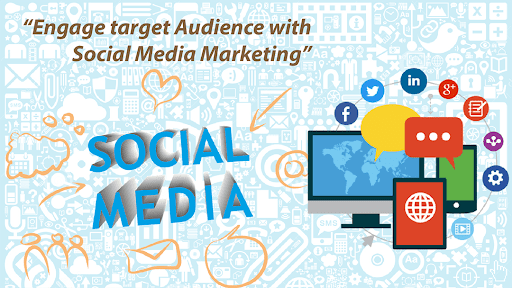 SMO packages in USA