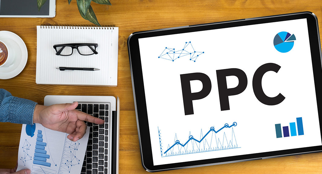 PPC Service