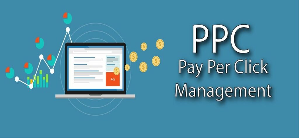 Best PPC Company