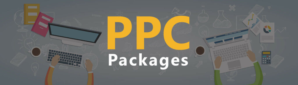 ppc package