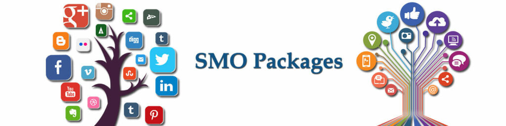 SMO Packages