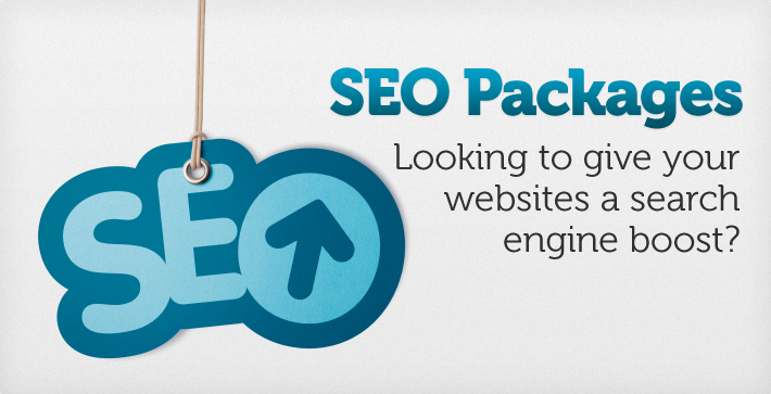 affordable-SEO-packages