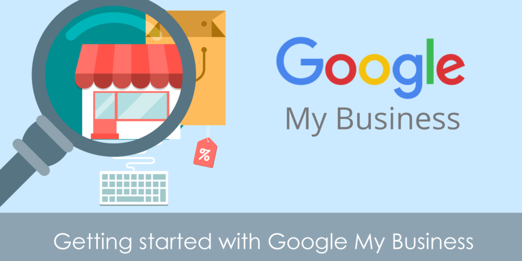 google-my-business