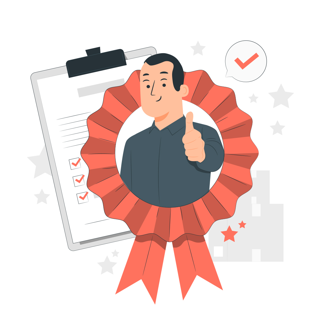 Credibility and Trust Credibility and Trust